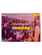 brochure_1599280682_1 (4 files merged)